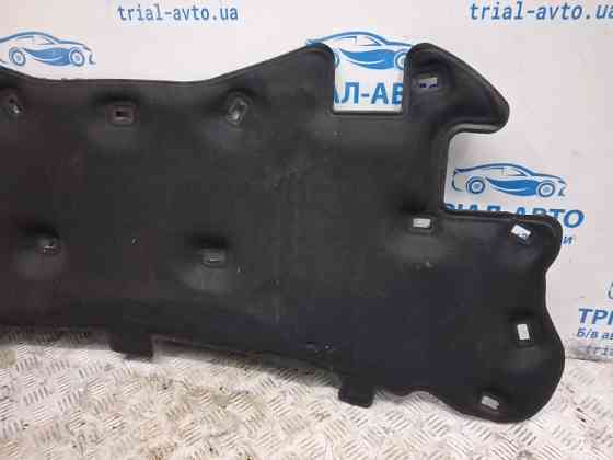 Обшивка капота Ford Edge 2 2.0 БЕНЗИН ENR90 2015 (б/у) Киев