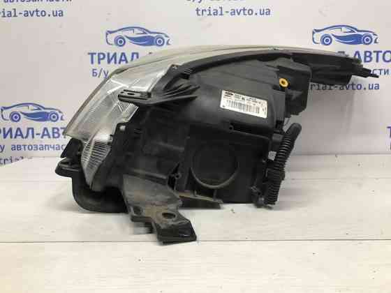 Фара правая галоген Ford Kuga CBS 2.0 DIESEL 2011 (б/у) Київ