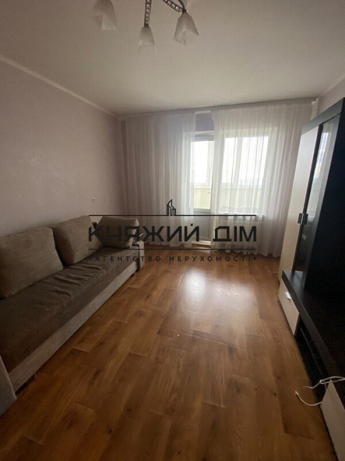 Продаж 2 кімнатна квартира м. Деміївська КОД 21147688 Київ - зображення 5
