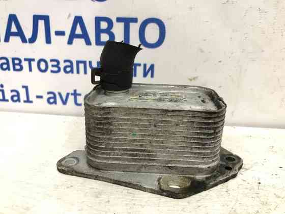 Теплообменник ДВС Kia Sportage SL 1.7 DIESEL D4FD 2010 (б/у) Киев