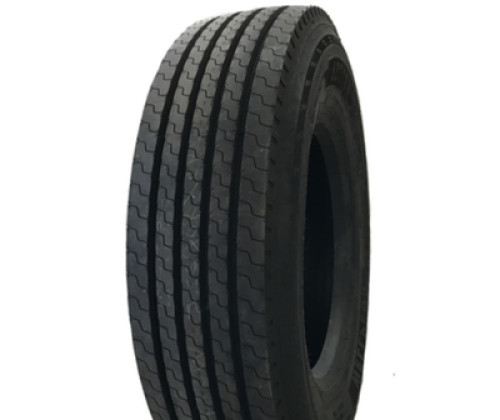 295/80 R22.5 Wellplus WST756 152/148M Рульова шина Киев - изображение 9