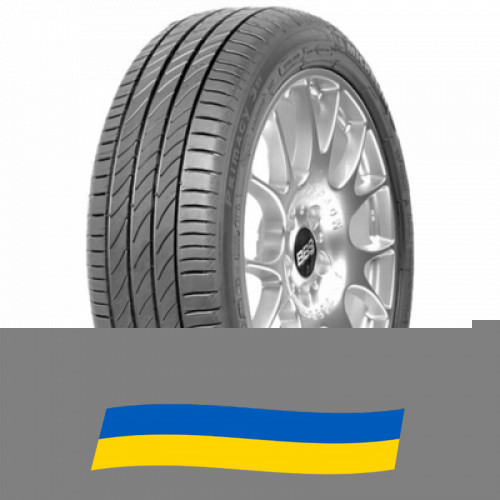225/50 R17 Michelin Primacy 3 ST 94V Легкова шина Киев - изображение 1