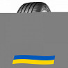 255/35 R21 Goodyear Eagle F1 Asymmetric 5 101Y Легкова шина Київ