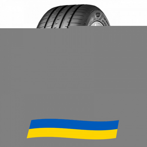 255/35 R21 Goodyear Eagle F1 Asymmetric 5 101Y Легкова шина Київ - зображення 1