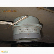 Мановакуумметры Харків