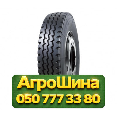 10.00R20 Mirage MG-702 149/146K PR18 Универсальная грузовая шина Киев - изображение 1