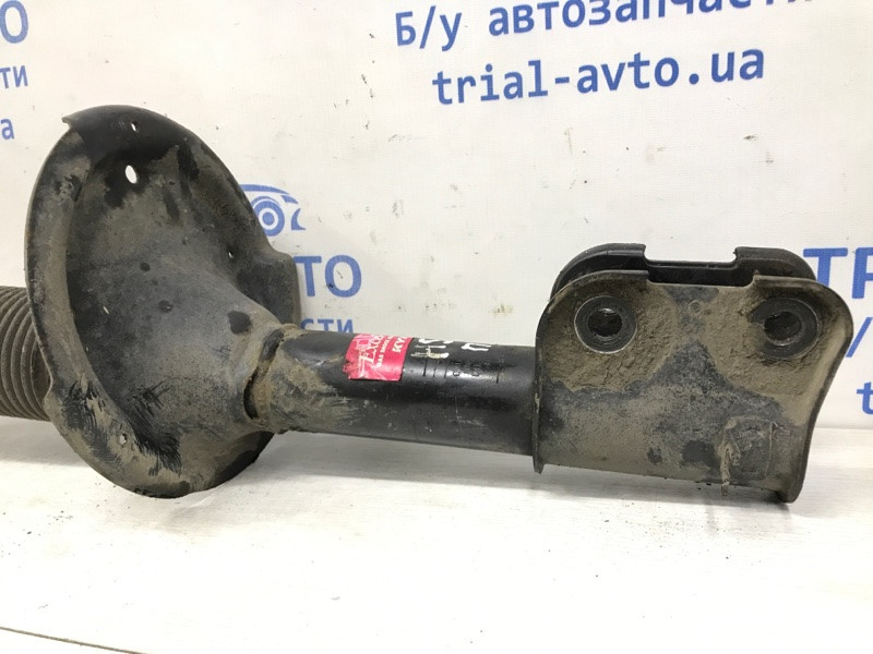 Амортизатор передний левый Hyundai Santa fe 2005-2012 54650-2B200 (Арт. 38459) Київ - зображення 2