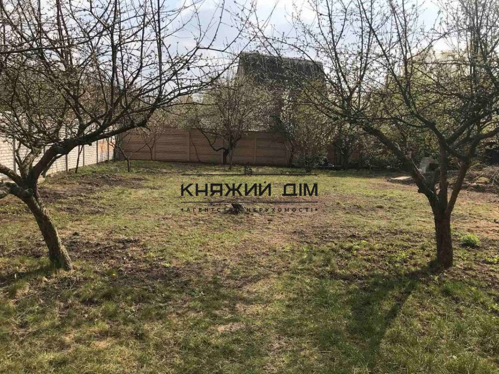 БЕЗ Комісії! Продаж будинку с. Сулімовка КОД 2211812 Киев - изображение 10