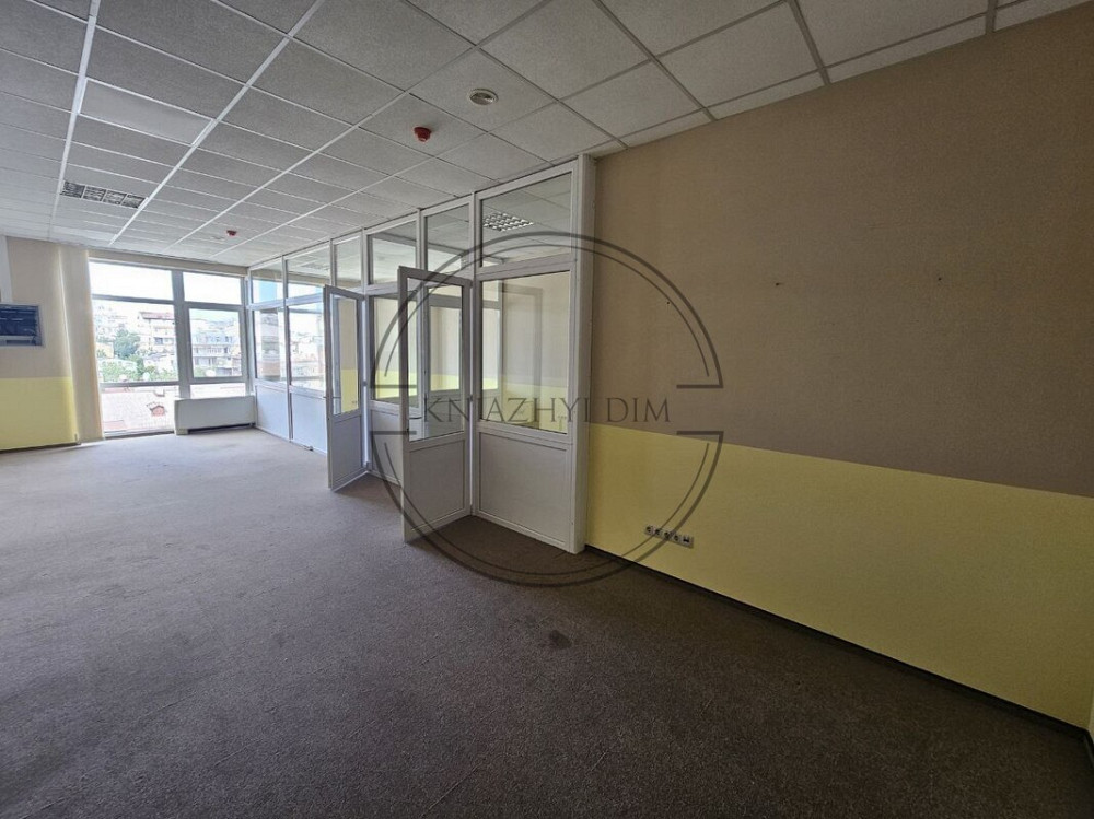 Оренда офісу в БЦ Максим по вул. Антоновича м. Олімпійська в Голосіївському р-ні. Код об'єкту №: 141 Київ - зображення 7