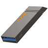 Флеш-накопитель Hoco UD13 USB3.2 - 64GB Херсон