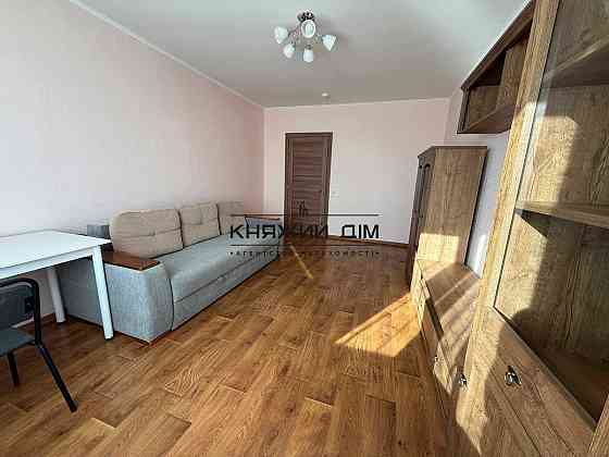 Продаж 2-кімнатної квартири у ЖК  Ревуцький ,м.Харківська Киев