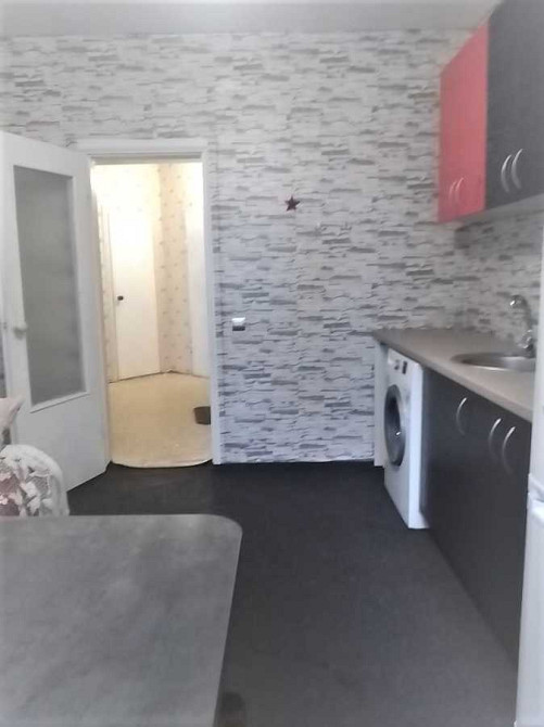 продажа 1-к квартира Киев, Днепровский, 48000 $ Київ - зображення 10