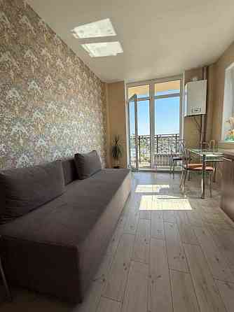 продажа 1-к квартира Одесса, Киевский, 52000 $ Одесса