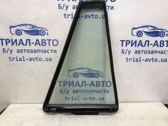 Стекло двери задней левой (форточка) Suzuki Grand Vitara JT 2.0 БЕНЗИН J20A 2005 (б/у) Київ