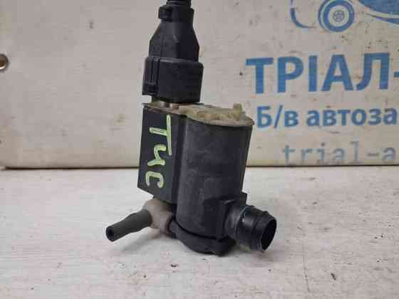 Насос омывателя стекла Hyundai Tucson 2004-2009 985102C100 (Арт. 86223) Киев