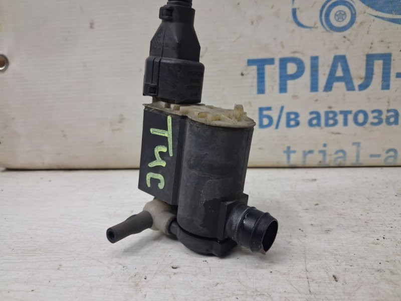 Насос омывателя стекла Hyundai Tucson 2004-2009 985102C100 (Арт. 86223) Киев - изображение 3