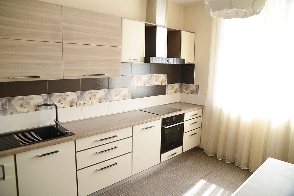 Оренда 2-х. кім. на Оболоне.м. Мінська в Код об'єкта:1180421 Киев - изображение 7