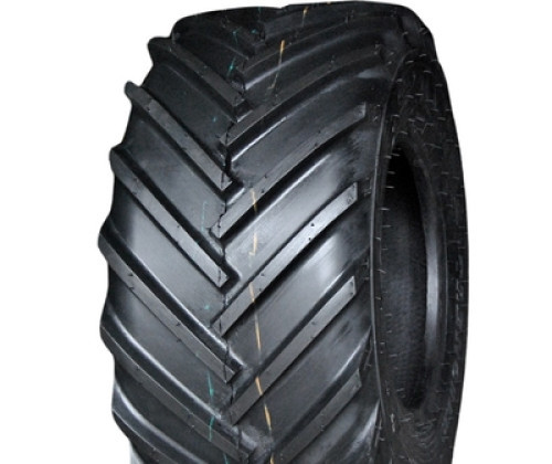 26/12 R12 FarmBoy Trencher 117A3 Сільгосп шина Київ - зображення 1