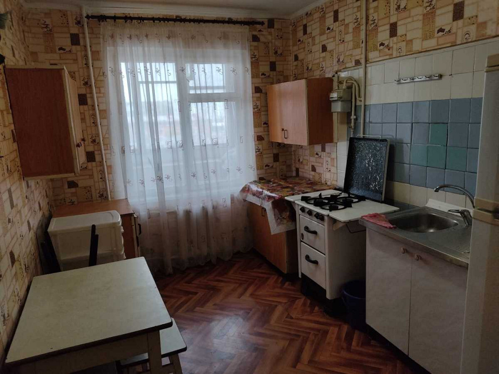 долгосрочная аренда 2-к квартира Одесса, Пересыпский, 5000 грн./мес. Одеса - зображення 4