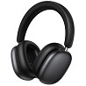Bluetooth-гарнітура Hoco W63 Black Харків