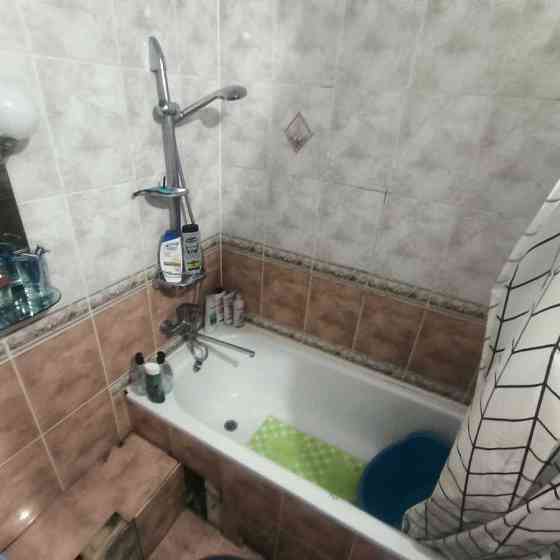 продажа 2-к квартира Белоцерковский, Белая Церковь, 52000 $ Белая Церковь