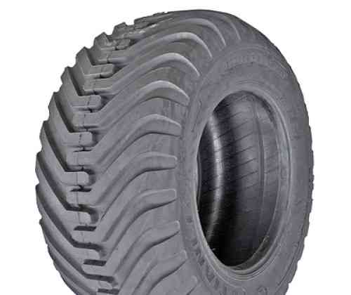 600/50 R22.5 Tianli FL-1 IMP I3 165/153A8/A8 Індустріальна шина Київ