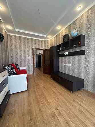 продажа 1-к квартира Одесса, Киевский, 45900 $ Одесса