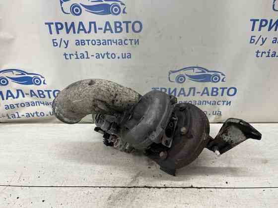 Турбина Toyota Prado 2002-2009 17201-30010 (Арт. 81608) Київ