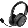 Bluetooth-гарнітура Proove Gaming Zephyr (APP) Black/Purple (WHZP00022001) (Код товару:43744) Харьков