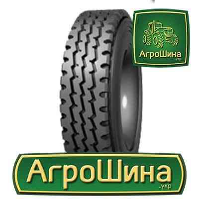 Грузовая шина Sunfull HF702 (универсальная) 12.00 R20 154/149K Киев