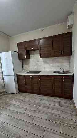 продажа 1-к квартира Киев, Дарницкий, 64500 $ Київ