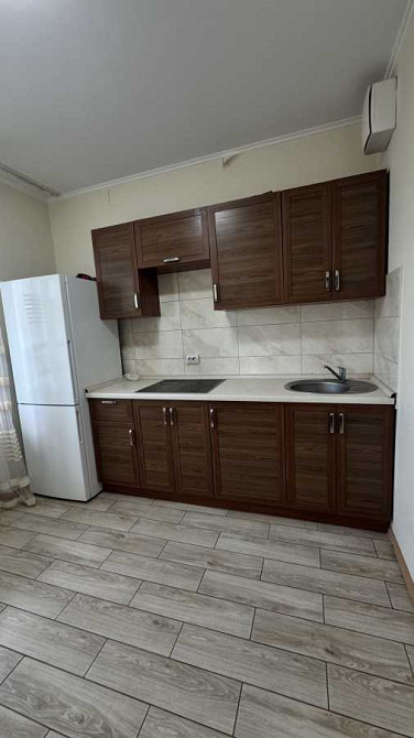 продажа 1-к квартира Киев, Дарницкий, 64500 $ Київ - зображення 1