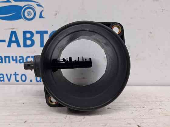 Датчик расхода воздуха Hyundai Santa fe 2005-2012 281642F000 (Арт. 70462) Киев