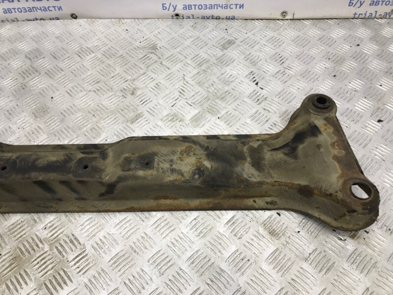 Балка передняя поперечная Mitsubishi Pajero Wagon 1999-2006 MR519478 (Арт. 54649) Киев - изображение 3