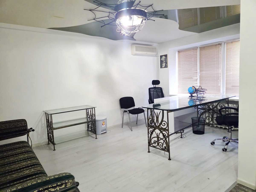 долгосрочная аренда офисное помещение Киев, Печерский, 17000 грн./мес. Киев - изображение 2