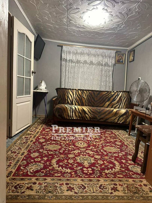 Продам Будинок у Доброславі Одесса - изображение 8