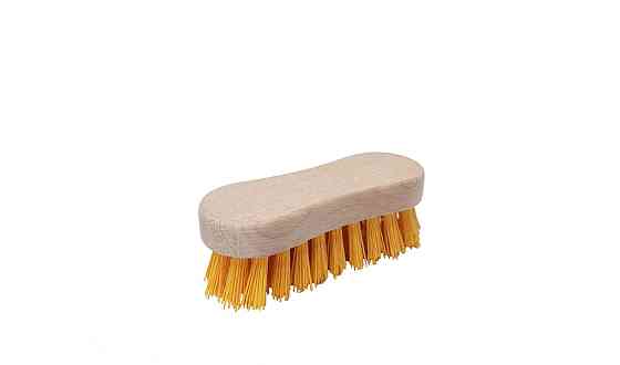 Щітка для чищення твердих поверхонь Киев