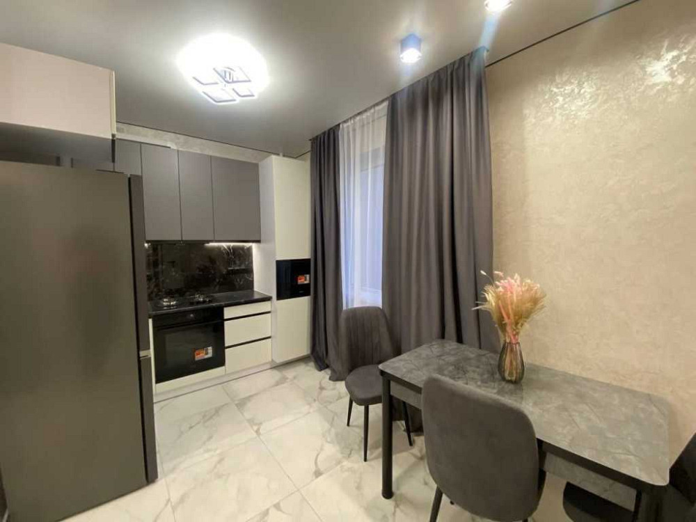 продажа 1-к квартира Ивано-Франковск, 75500 $ Івано-Франківськ - зображення 7