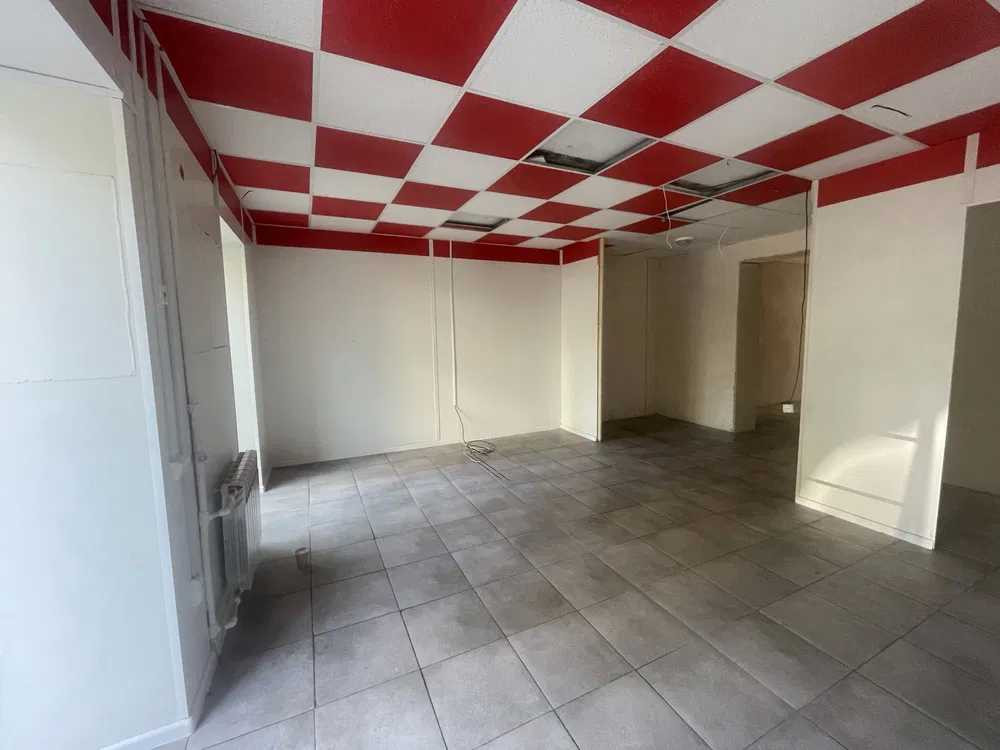 долгосрочная аренда торговые площади Киев, Днепровский, 40000 грн./мес. Киев - изображение 7