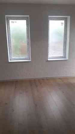 долгосрочная аренда офисное помещение Киево-Святошинский, Софиевская Борщаговка, 1500 $/мес. 