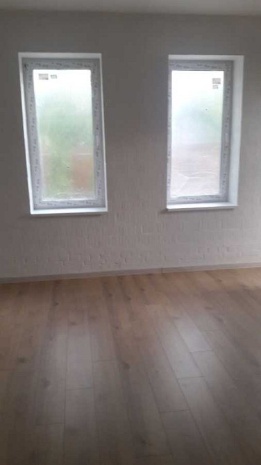 долгосрочная аренда офисное помещение Киево-Святошинский, Софиевская Борщаговка, 1500 $/мес.  - изображение 3