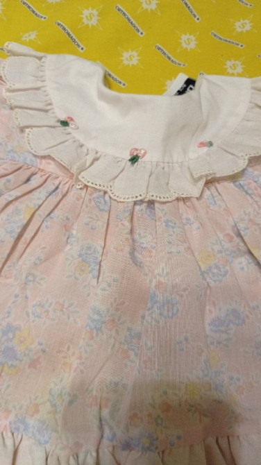 Детская одежда Київ - зображення 6