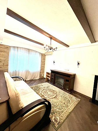 продажа 2-к квартира Киев, Днепровский, 58000 $ Київ - зображення 5