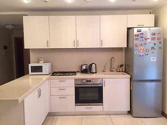 продажа 2-к квартира Киев, Печерский, 150000 $ Киев