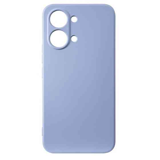 Чохол ArmorStandart ICON Camera Cov для Poco X8 Pro Max 5G Lavender (ARM91081) Харків
