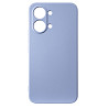 Чохол ArmorStandart ICON Camera Cov для Poco X8 Pro Max 5G Lavender (ARM91081) Харків