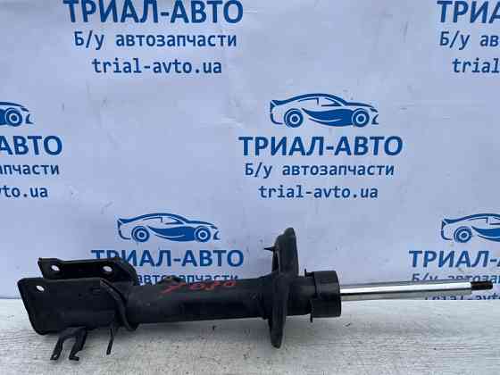 Амортизатор задний Jeep Compass 2016-2020 68359648AA (Арт. 72490) Київ