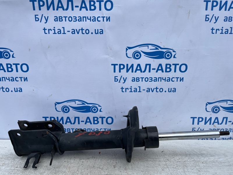 Амортизатор задний Jeep Compass 2016-2020 68359648AA (Арт. 72490) Киев - изображение 3