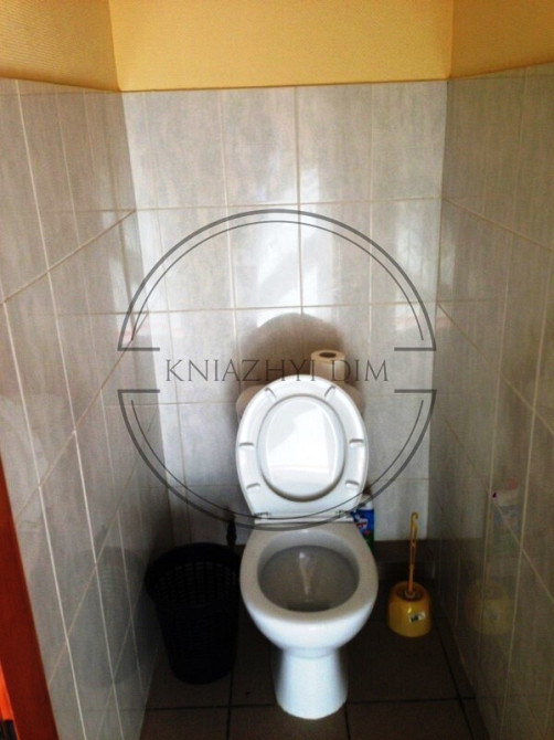 Отличный офис на Лукьяновке. В офисном центре. М. Лукьяновская. Код объекта: 1416986 Київ - зображення 9