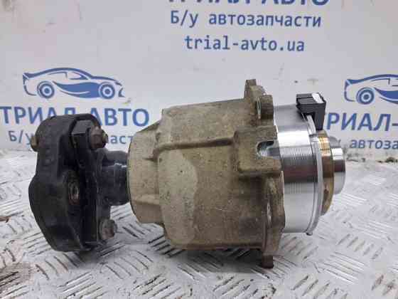 Муфта подключения заднего моста SsangYong Korando 2010-2019 4310034001 (Арт. 60937) Киев